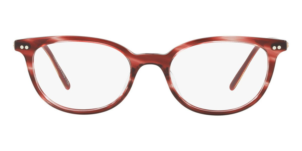 oliver peoples gracette ov5365u 1616