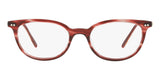 oliver peoples gracette ov5365u 1616