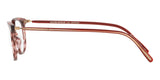 oliver peoples gracette ov5365u 1616