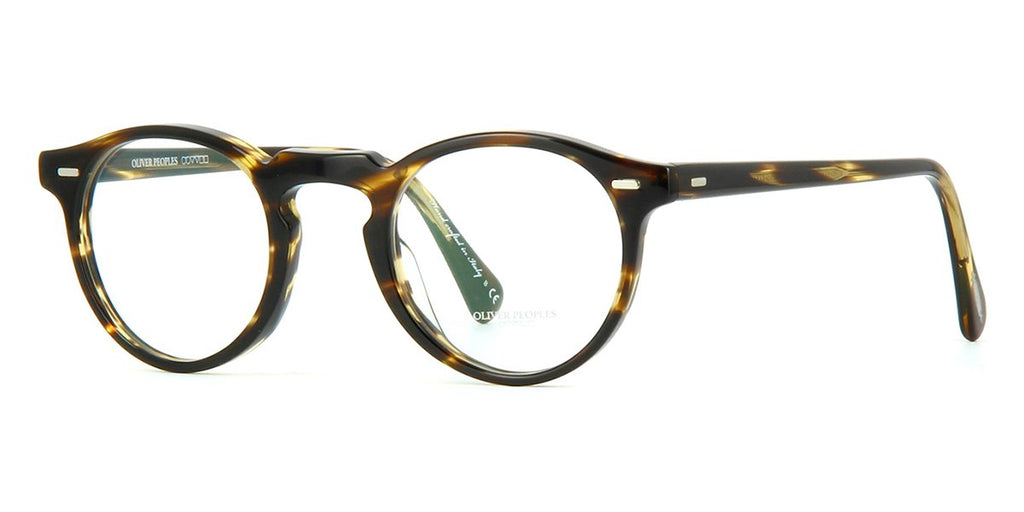 oliver peoples gregory 1003