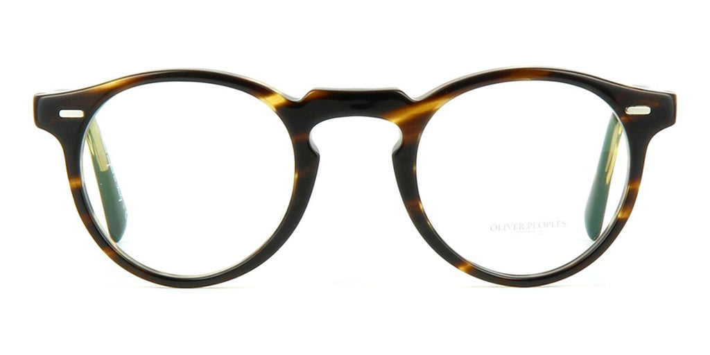 oliver peoples gregory 1003