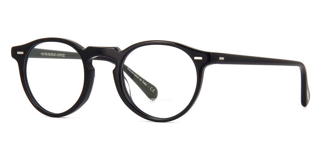 oliver peoples gregory 1005