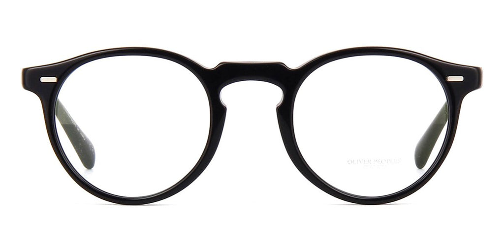 oliver peoples gregory 1005