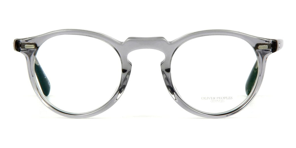 oliver peoples gregory peck ov5186 1484