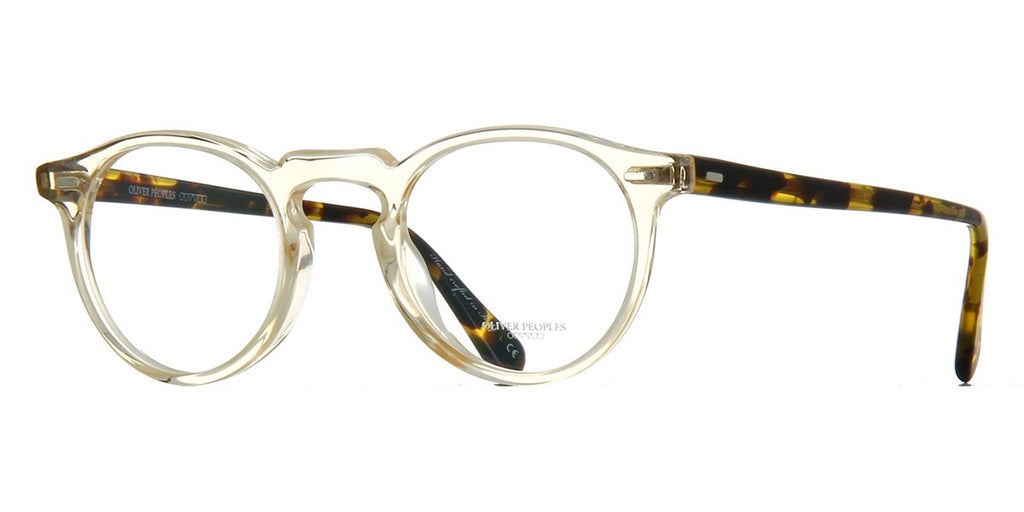 oliver peoples gregory peck ov5186 1485