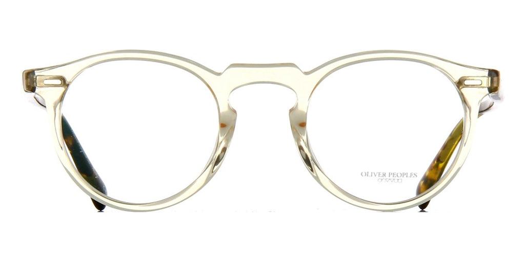 oliver peoples gregory peck ov5186 1485