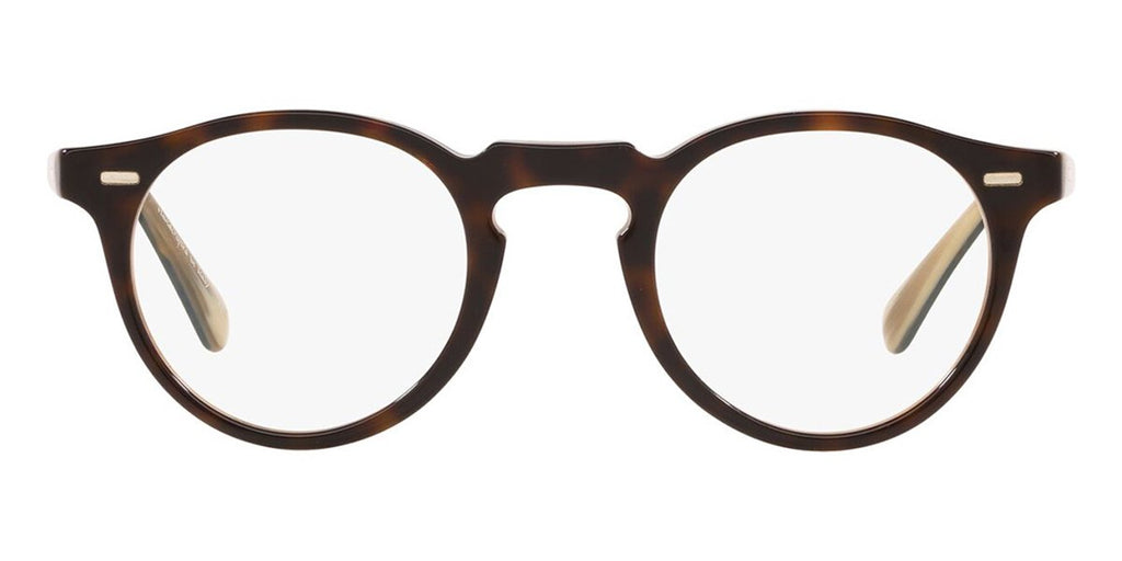 oliver peoples gregory peck ov5186 1666