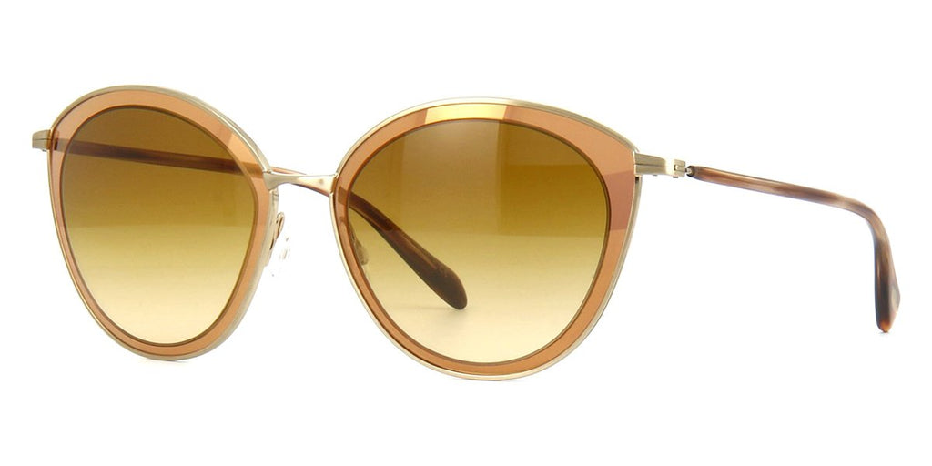 oliver peoples gwynne ov1178s 5236 2l
