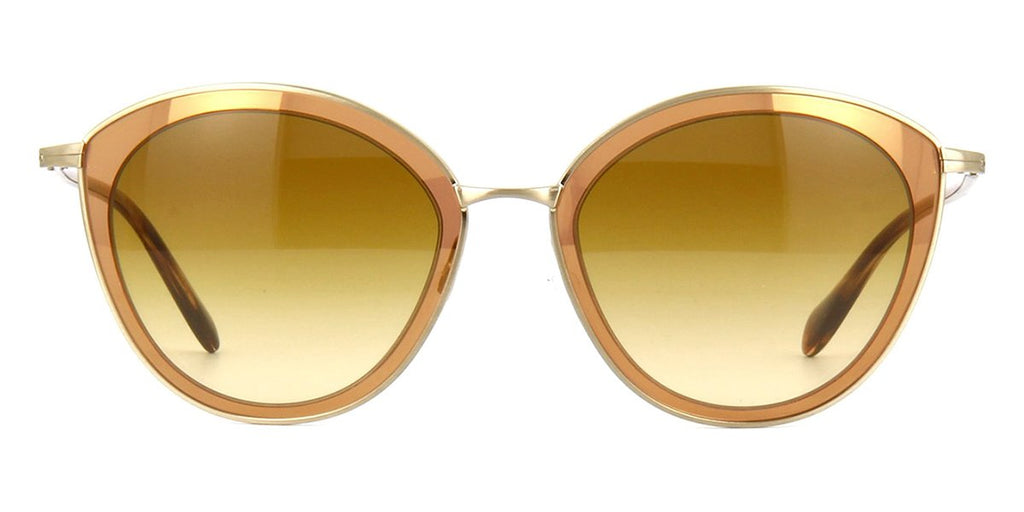 oliver peoples gwynne ov1178s 5236 2l