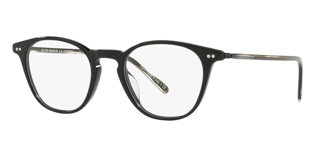 oliver peoples hanks ov5361u 1005