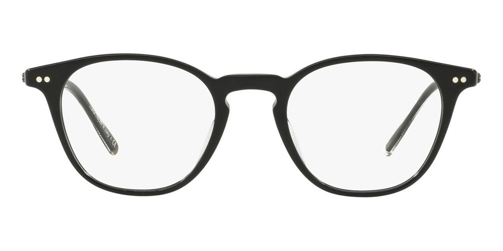 oliver peoples hanks ov5361u 1005