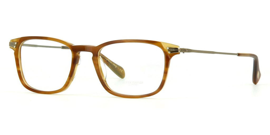 oliver peoples harwell ov5278u 1011