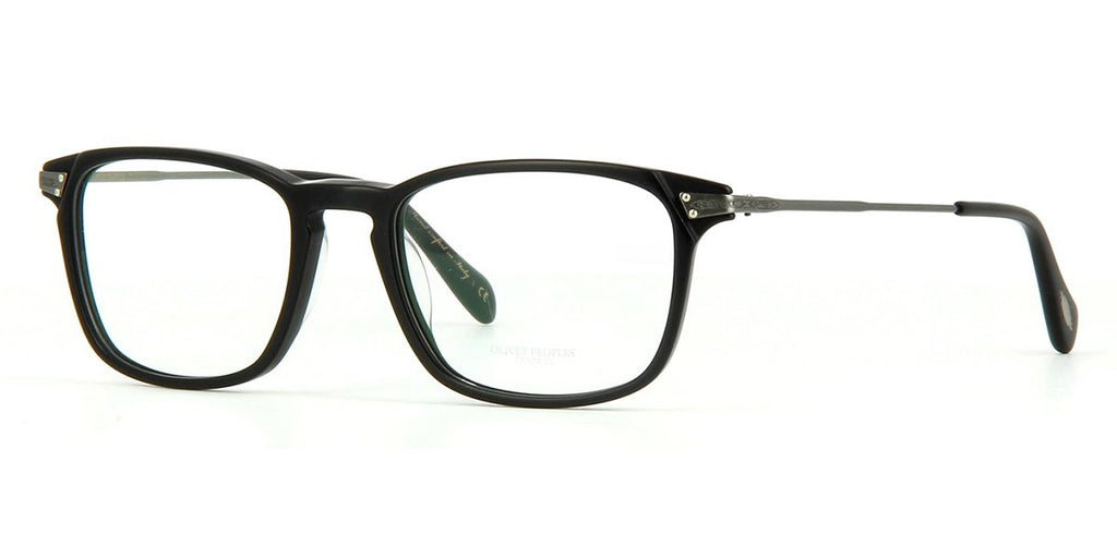 oliver peoples harwell ov5278u 1465