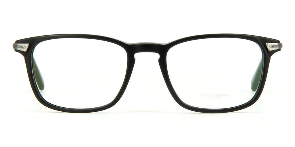 oliver peoples harwell ov5278u 1465