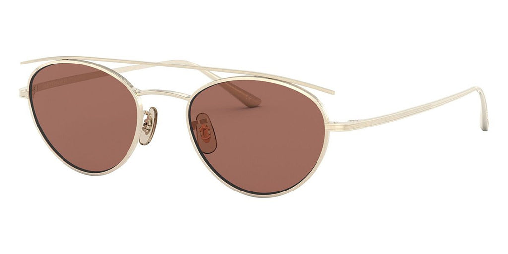 oliver peoples hightree ov1258st 5035c5