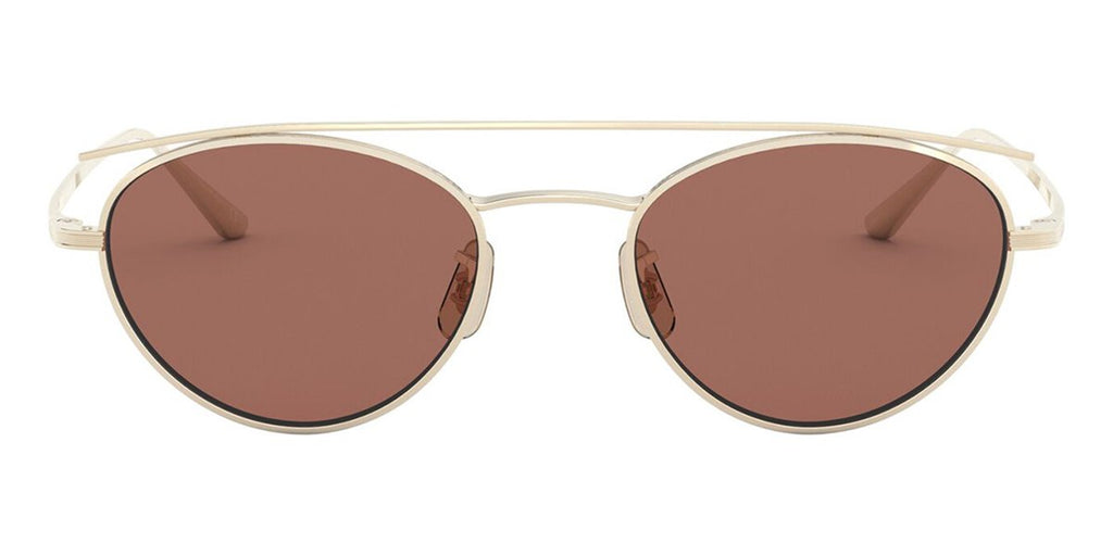 oliver peoples hightree ov1258st 5035c5