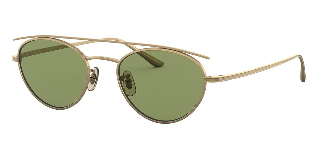 oliver peoples hightree ov1258st 528452