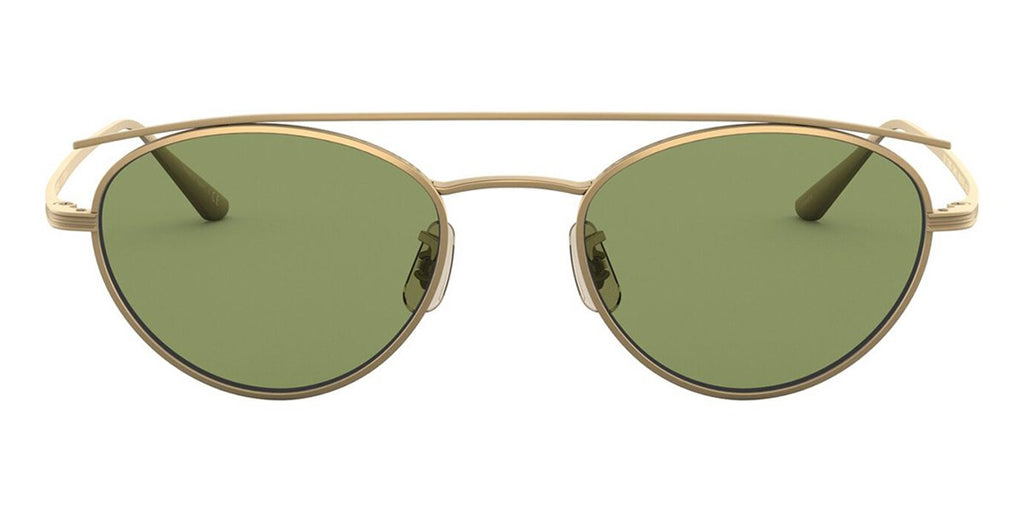 oliver peoples hightree ov1258st 528452