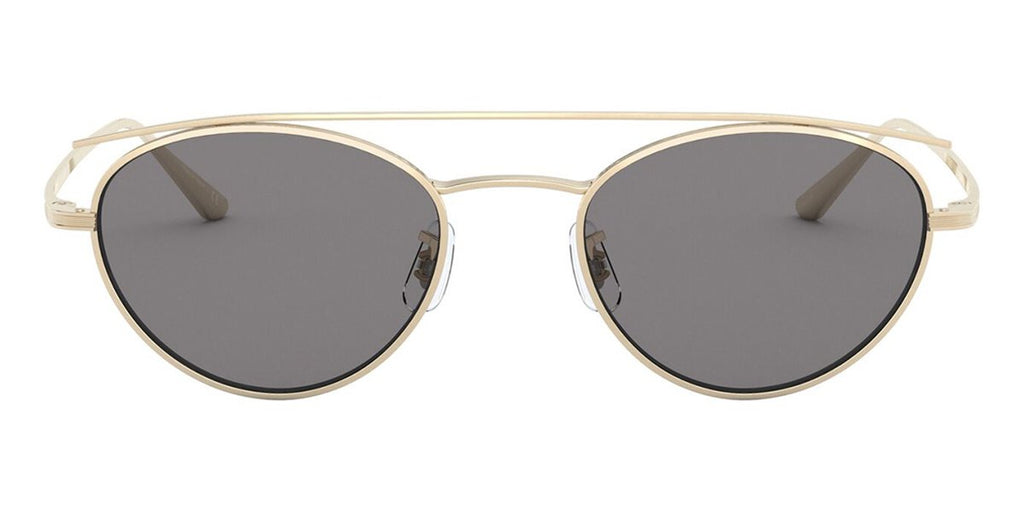 oliver peoples hightree ov1258st 5292r5