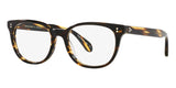 Oliver Peoples Hildie OV5457U 1003 Glasses
