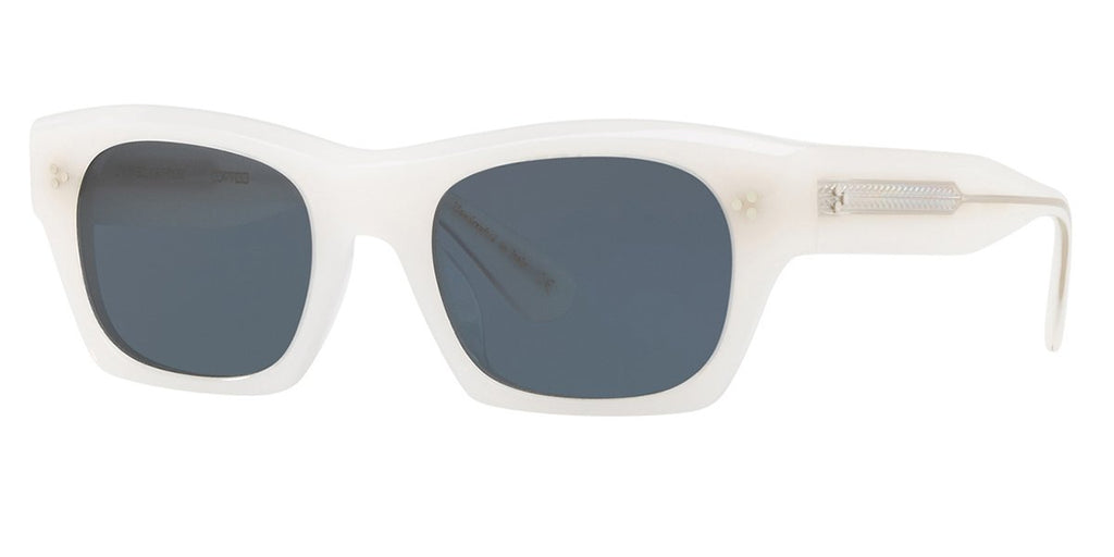 oliver peoples isba ov5376su 1606r5