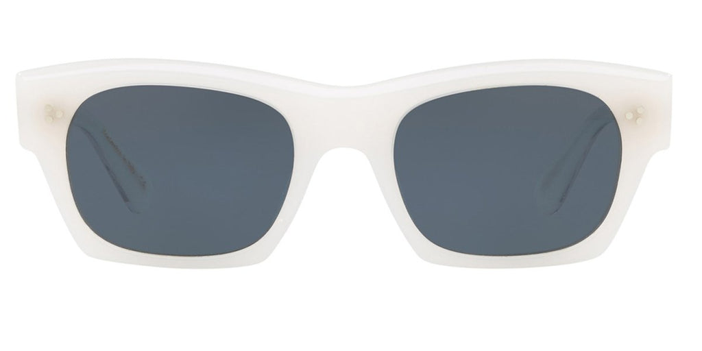 oliver peoples isba ov5376su 1606r5