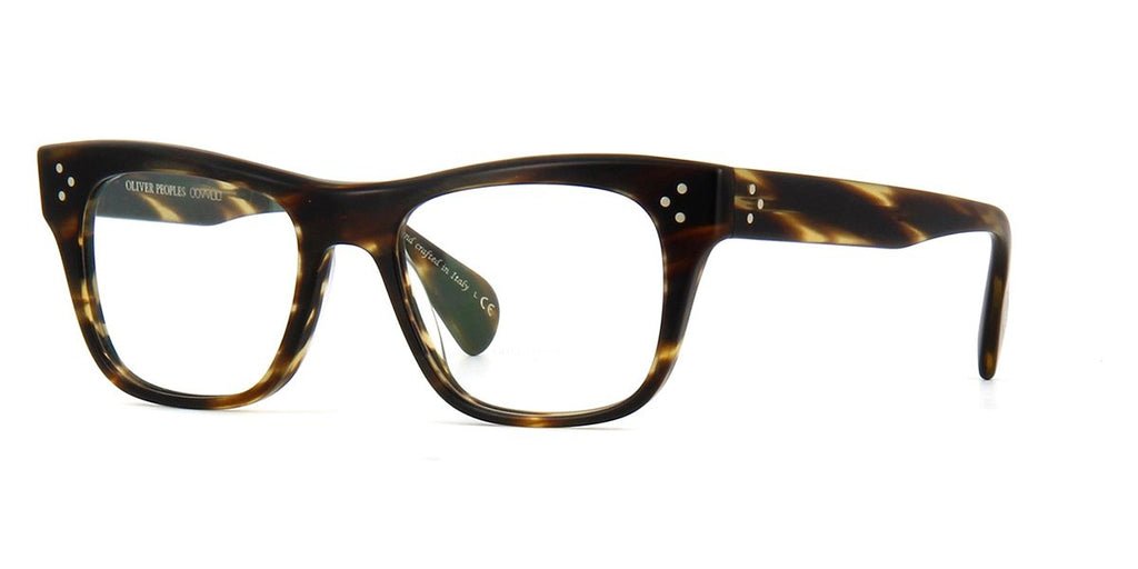 oliver peoples jack huston ov5302u 1474