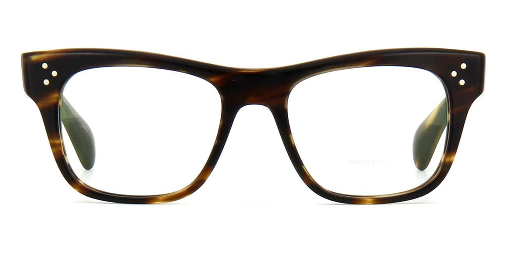 oliver peoples jack huston ov5302u 1474