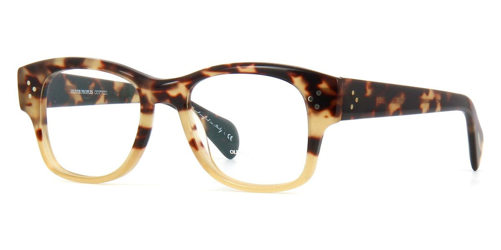 oliver peoples jannsson ov5242 1368