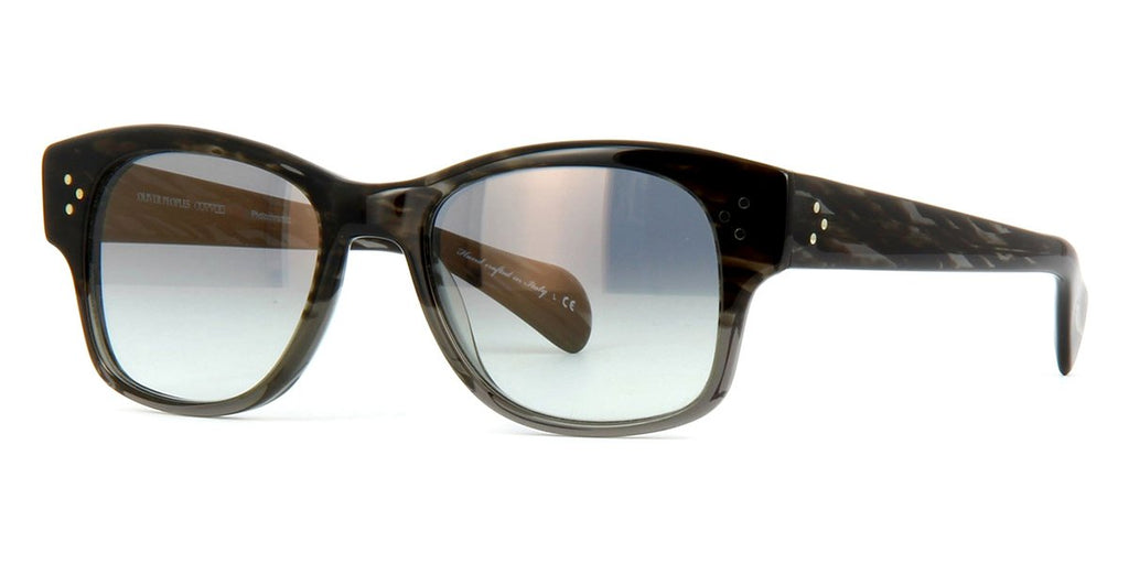 oliver peoples jannsson storm ov5242s 1002r4