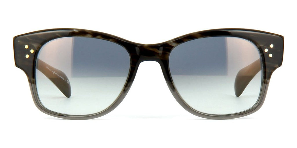 oliver peoples jannsson storm ov5242s 1002r4