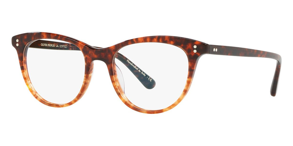 oliver peoples jardinette ov5276u 1638