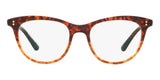 oliver peoples jardinette ov5276u 1638