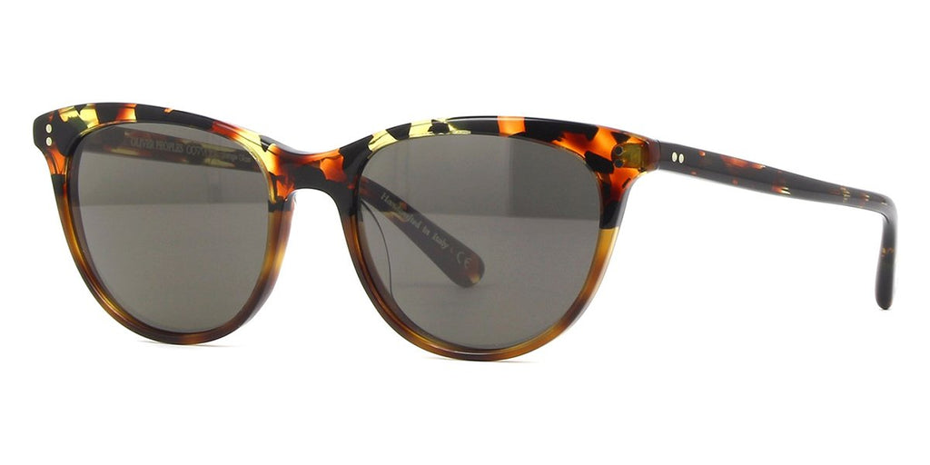 oliver peoples jardinette sun ov5276su 1588r5