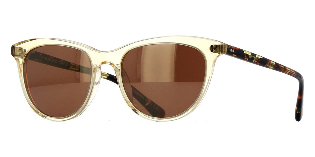 oliver peoples jardinette sun ov5276su 1591w4