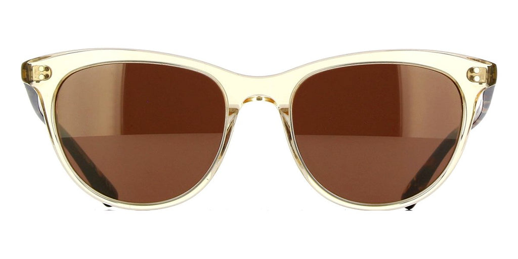 oliver peoples jardinette sun ov5276su 1591w4