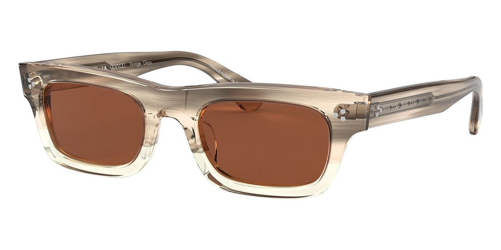 oliver peoples jaye ov5417su 1647c5