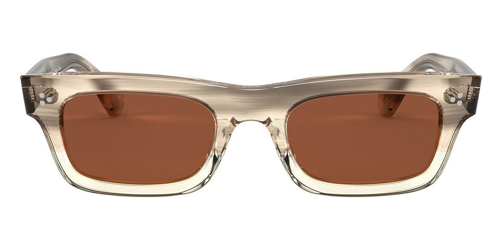 oliver peoples jaye ov5417su 1647c5
