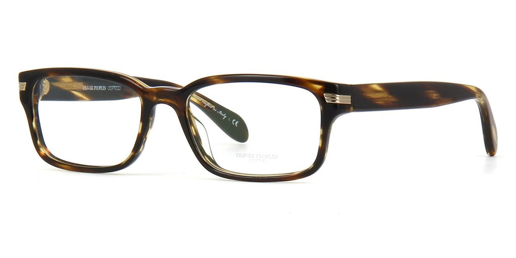 oliver peoples jonjon 1003