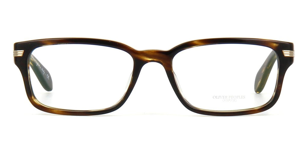 oliver peoples jonjon 1003