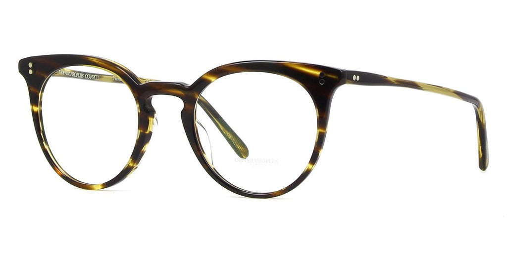 oliver peoples jonsi ov5348u 1003