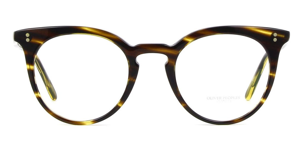 oliver peoples jonsi ov5348u 1003