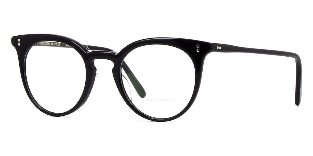 oliver peoples jonsi ov5348u 1005