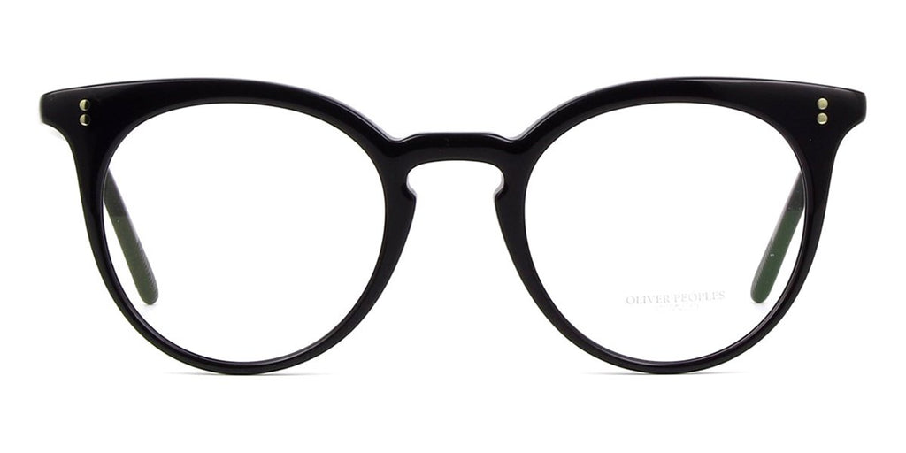 oliver peoples jonsi ov5348u 1005