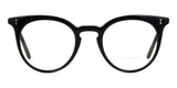 oliver peoples jonsi ov5348u 1005