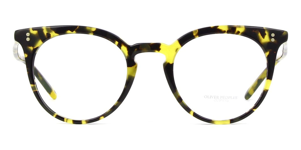 oliver peoples jonsi ov5348u 1571