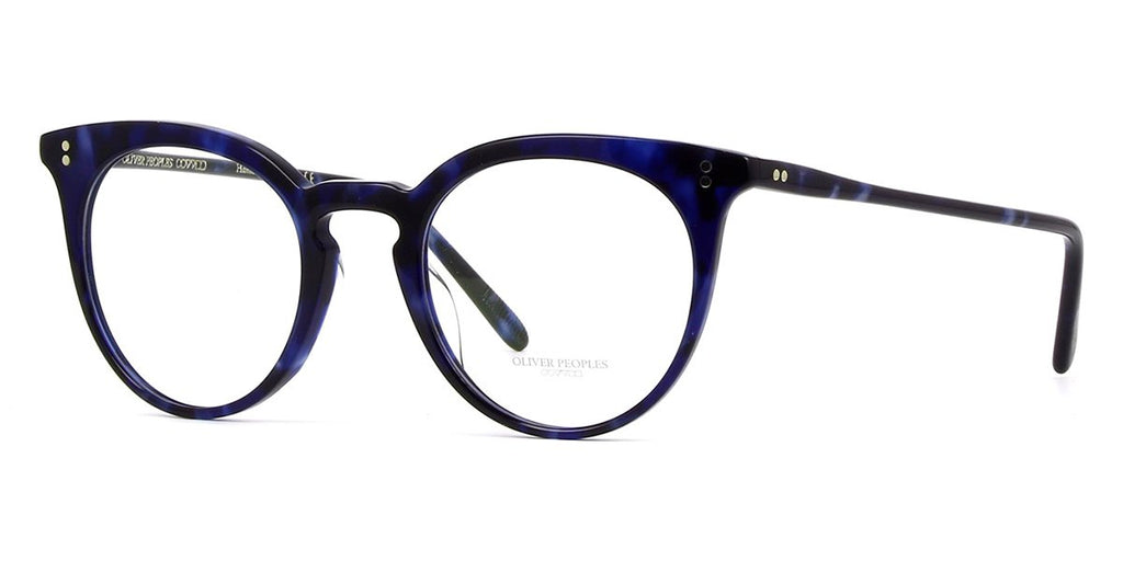 oliver peoples jonsi ov5348u 1573
