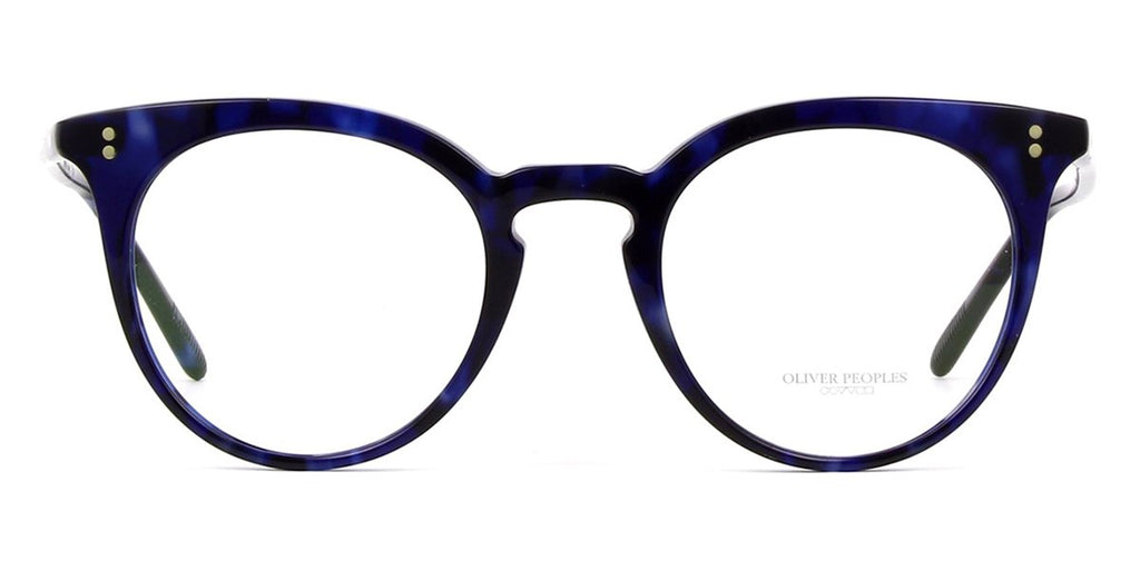 oliver peoples jonsi ov5348u 1573