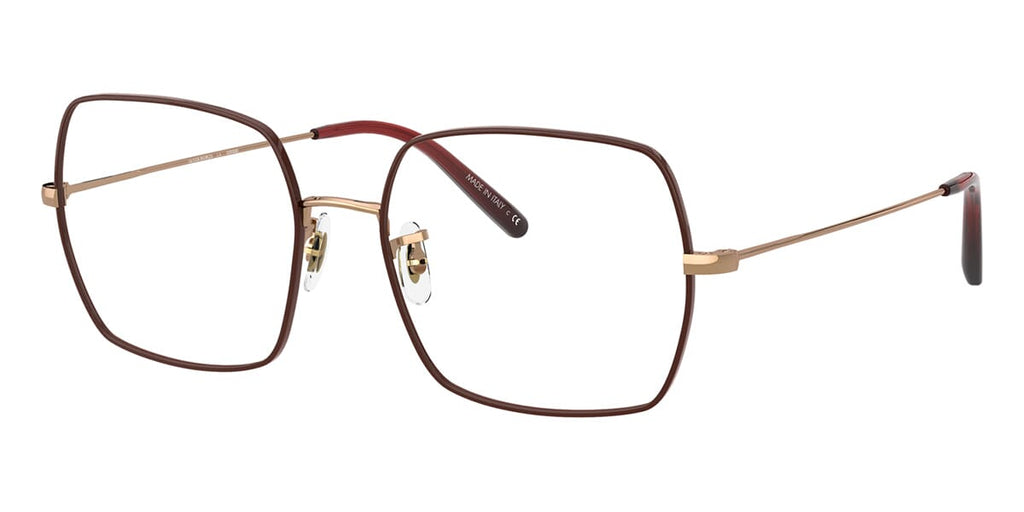 Oliver Peoples Justyna OV1279 5037 Glasses