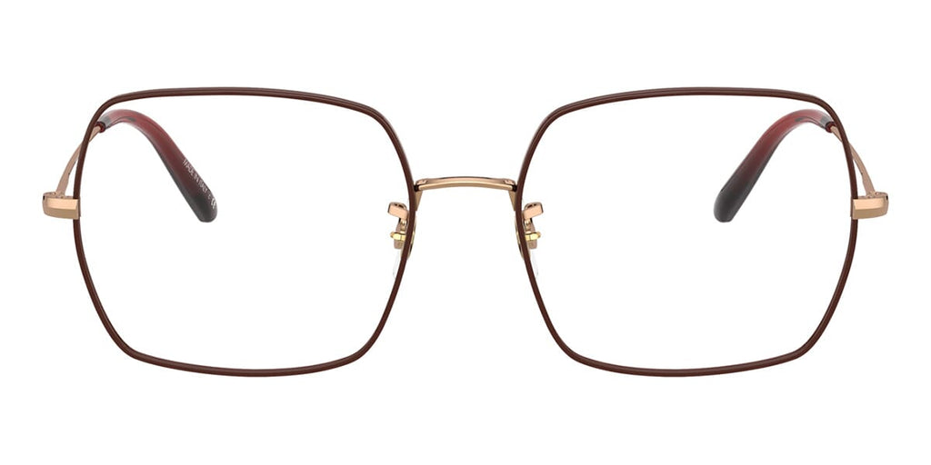 Oliver Peoples Justyna OV1279 5037 Glasses